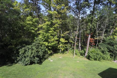 668 Mccormick Ln, Cincinnati, OH 45245 photo 20