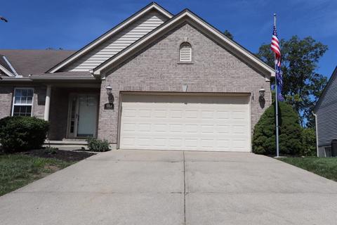 668 Mccormick Ln, Cincinnati, OH 45245 photo 2