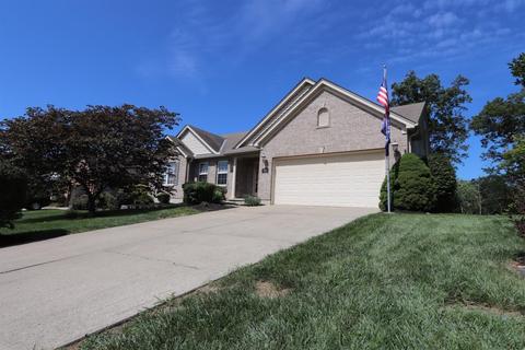 668 Mccormick Ln, Cincinnati, OH 45245 photo 23