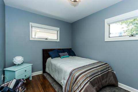 3719 Eyrich Rd, Cincinnati, OH 45248 photo 15