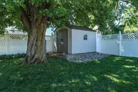 3719 Eyrich Rd, Cincinnati, OH 45248 photo 26
