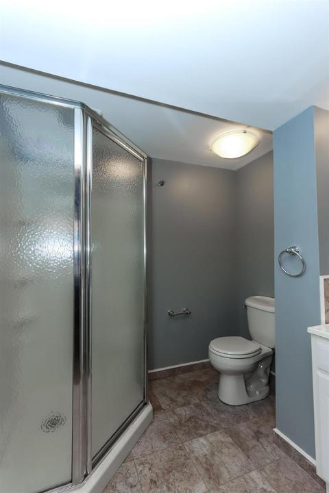 3719 Eyrich Rd, Cincinnati, OH 45248 photo 20