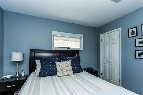 3719 Eyrich Rd, Cincinnati, OH 45248 photo 14