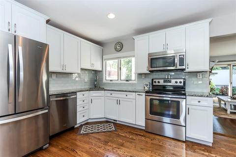 3719 Eyrich Rd, Cincinnati, OH 45248 photo 9