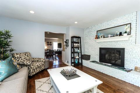3719 Eyrich Rd, Cincinnati, OH 45248 photo 7