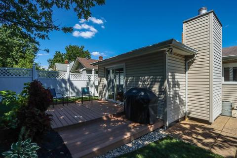 3719 Eyrich Rd, Cincinnati, OH 45248 photo 24
