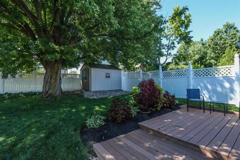 3719 Eyrich Rd, Cincinnati, OH 45248 photo 23
