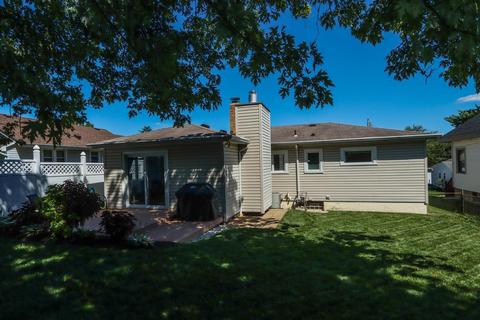 3719 Eyrich Rd, Cincinnati, OH 45248 photo 28