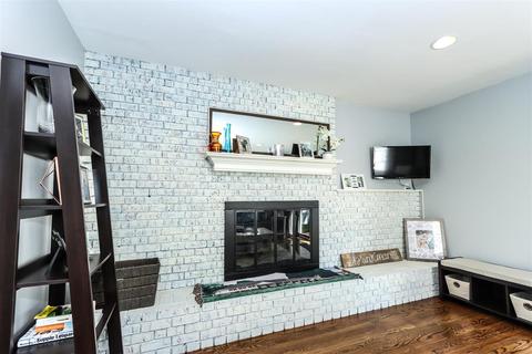 3719 Eyrich Rd, Cincinnati, OH 45248 photo 8
