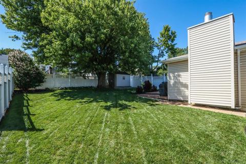 3719 Eyrich Rd, Cincinnati, OH 45248 photo 25