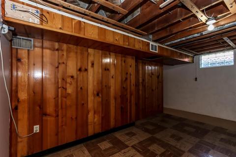 3719 Eyrich Rd, Cincinnati, OH 45248 photo 17