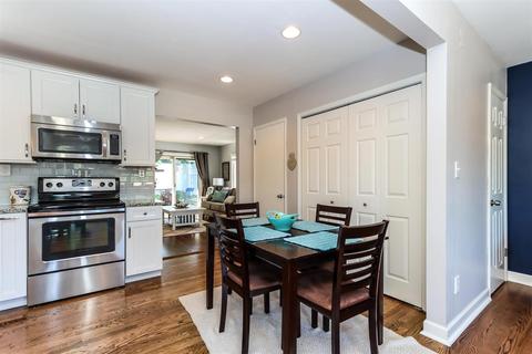 3719 Eyrich Rd, Cincinnati, OH 45248 photo 10