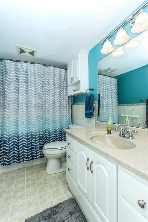 3719 Eyrich Rd, Cincinnati, OH 45248 photo 18