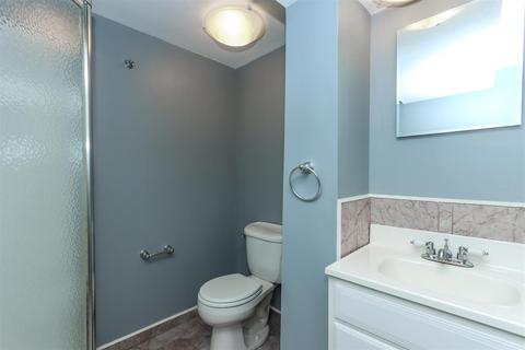 3719 Eyrich Rd, Cincinnati, OH 45248 photo 19