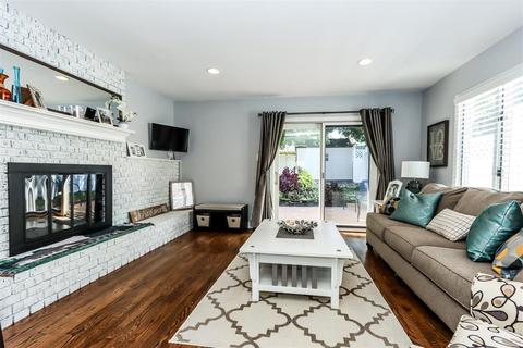 3719 Eyrich Rd, Cincinnati, OH 45248 photo 5