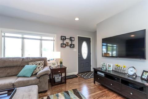 3719 Eyrich Rd, Cincinnati, OH 45248 photo 4