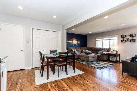 3719 Eyrich Rd, Cincinnati, OH 45248 photo 12