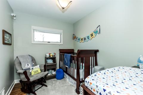 3719 Eyrich Rd, Cincinnati, OH 45248 photo 16