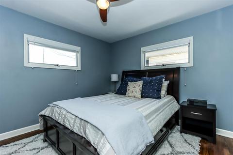 3719 Eyrich Rd, Cincinnati, OH 45248 photo 13