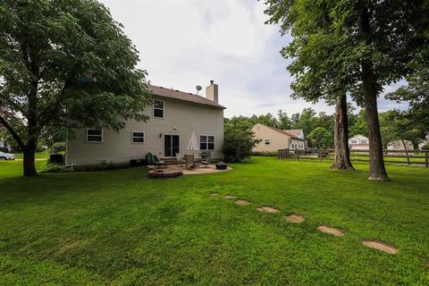 2506 Canvasback Cir, Batavia, OH 45103 photo 37