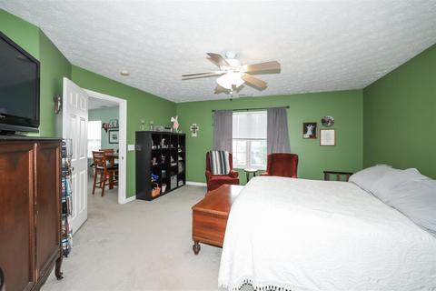 2506 Canvasback Cir, Batavia, OH 45103 photo 20