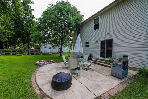 2506 Canvasback Cir, Batavia, OH 45103 photo 31