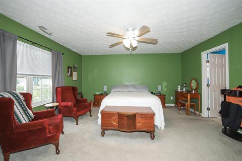 2506 Canvasback Cir, Batavia, OH 45103 photo 19