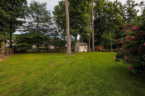 2506 Canvasback Cir, Batavia, OH 45103 photo 33