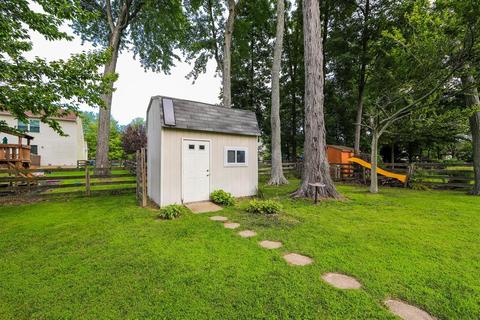 2506 Canvasback Cir, Batavia, OH 45103 photo 36