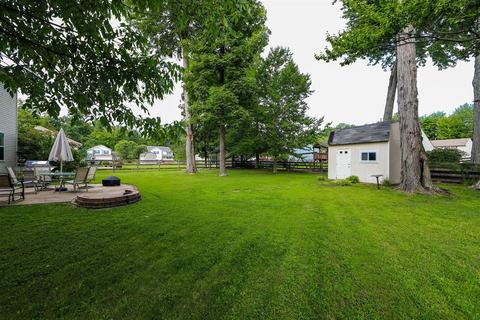 2506 Canvasback Cir, Batavia, OH 45103 photo 34