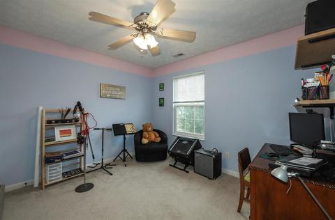 2506 Canvasback Cir, Batavia, OH 45103 photo 25