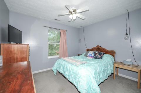 2506 Canvasback Cir, Batavia, OH 45103 photo 24