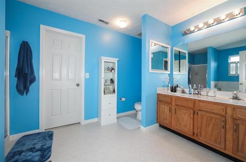 2506 Canvasback Cir, Batavia, OH 45103 photo 21