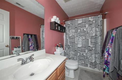 2506 Canvasback Cir, Batavia, OH 45103 photo 29