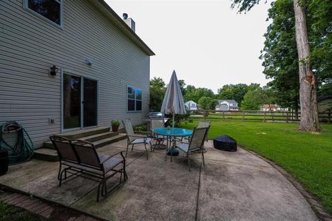 2506 Canvasback Cir, Batavia, OH 45103 photo 32