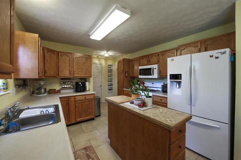 2506 Canvasback Cir, Batavia, OH 45103 photo 16