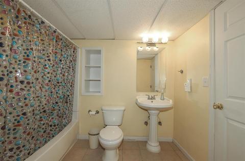 2506 Canvasback Cir, Batavia, OH 45103 photo 30