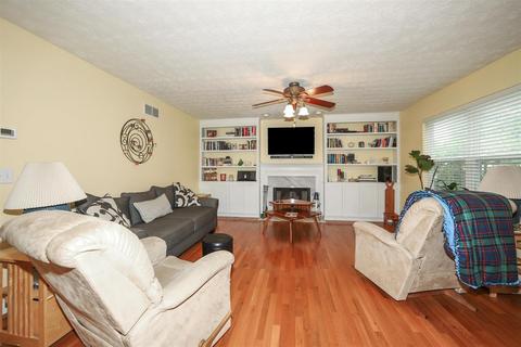 2506 Canvasback Cir, Batavia, OH 45103 photo 10