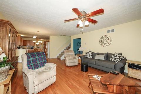 2506 Canvasback Cir, Batavia, OH 45103 photo 12