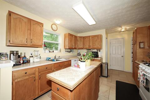 2506 Canvasback Cir, Batavia, OH 45103 photo 15