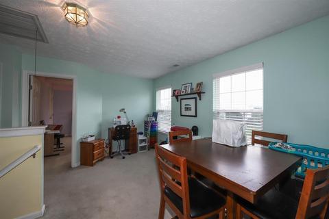 2506 Canvasback Cir, Batavia, OH 45103 photo 26