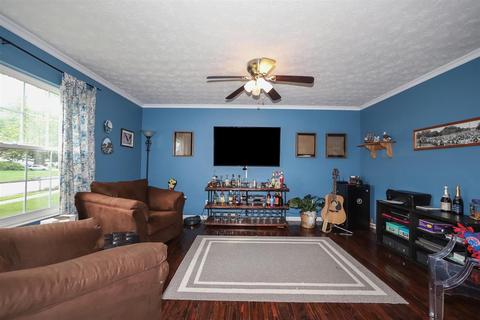 2506 Canvasback Cir, Batavia, OH 45103 photo 7