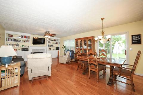 2506 Canvasback Cir, Batavia, OH 45103 photo 18
