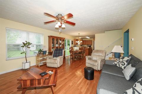 2506 Canvasback Cir, Batavia, OH 45103 photo 11