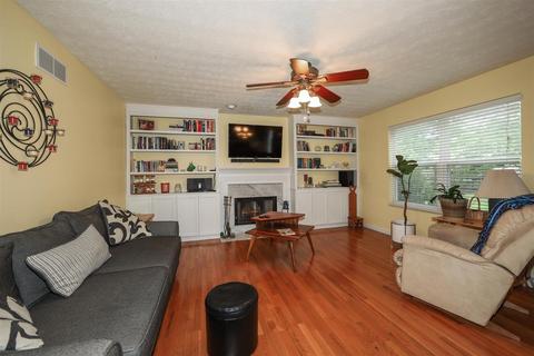 2506 Canvasback Cir, Batavia, OH 45103 photo 9