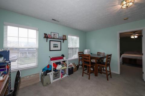 2506 Canvasback Cir, Batavia, OH 45103 photo 27