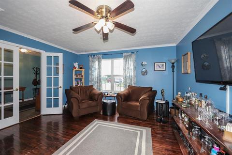 2506 Canvasback Cir, Batavia, OH 45103 photo 6
