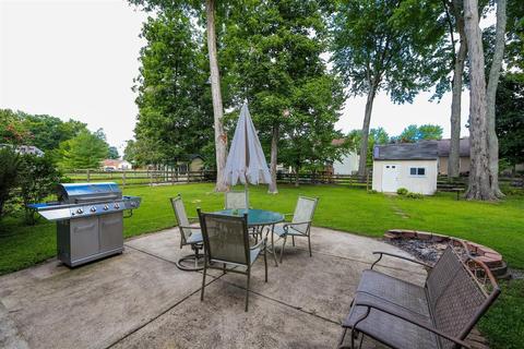 2506 Canvasback Cir, Batavia, OH 45103 photo 35