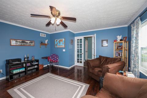 2506 Canvasback Cir, Batavia, OH 45103 photo 8