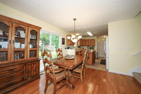 2506 Canvasback Cir, Batavia, OH 45103 photo 17
